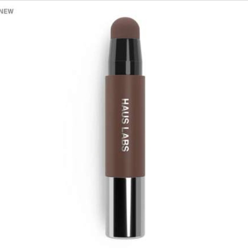 HAUS LABS Precision Sculpt Shaping Balm